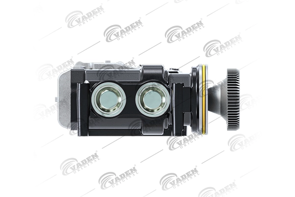 Compressor, compressed-air system 1600 120 001