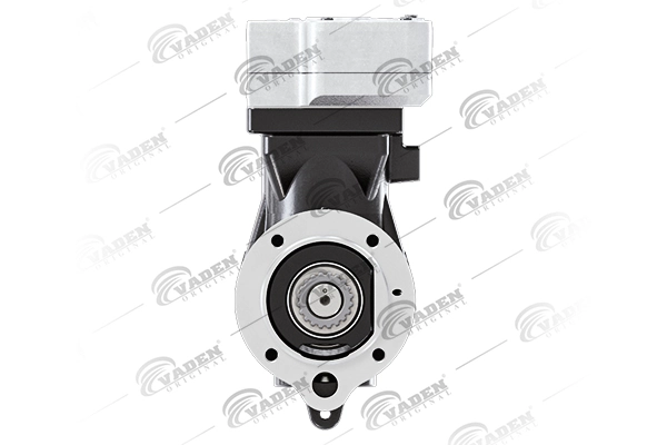 BOSCH 1 987 302 519 Bulb