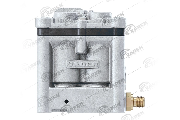 Directional Control Valve Block, air suspension 303.11.0074