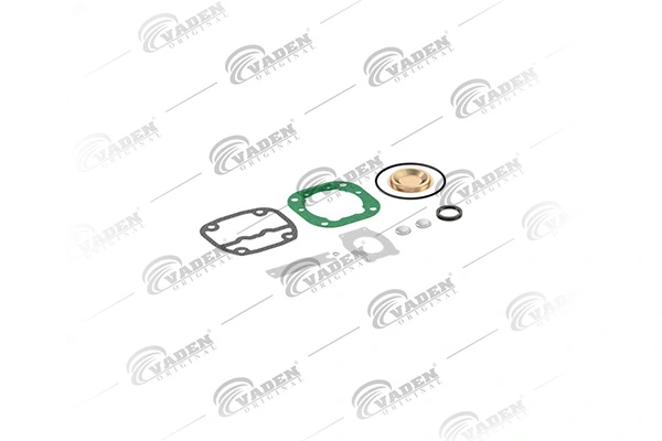Repair kit, air compressor 2000 140 100