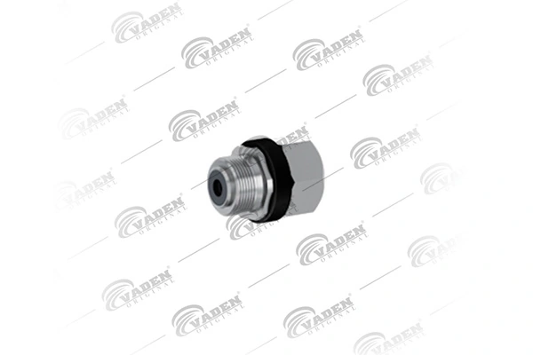 Pressure Control Valve 7700 920 001