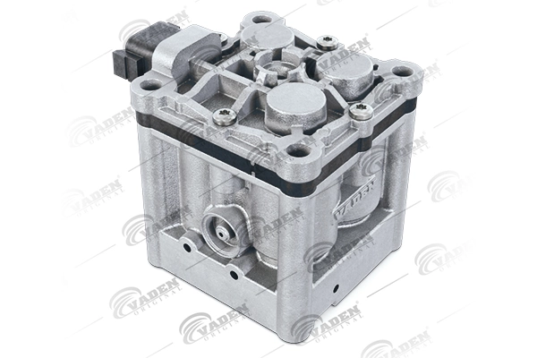 Directional Control Valve Block, air suspension 303.11.0065