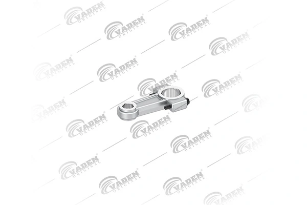 Connecting Rod, air compressor 7300 900 004