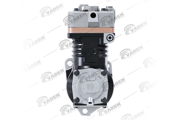 Compressor, compressed-air system 1300 050 003