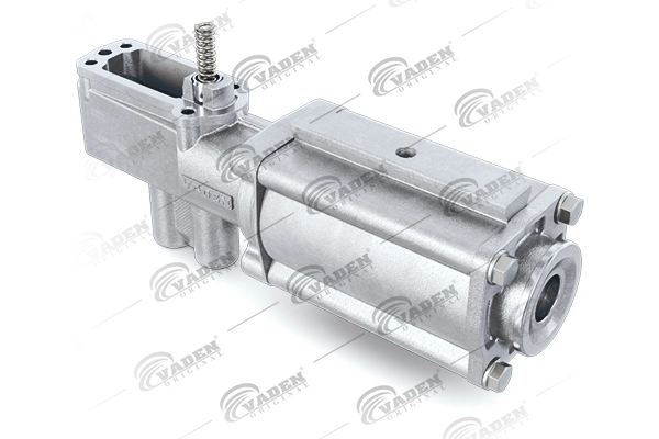 Shift Cylinder 303.11.0088