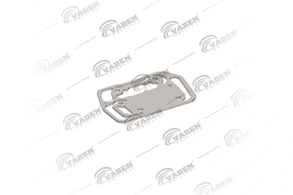 Cylinder Head, air compressor 2500 090 350