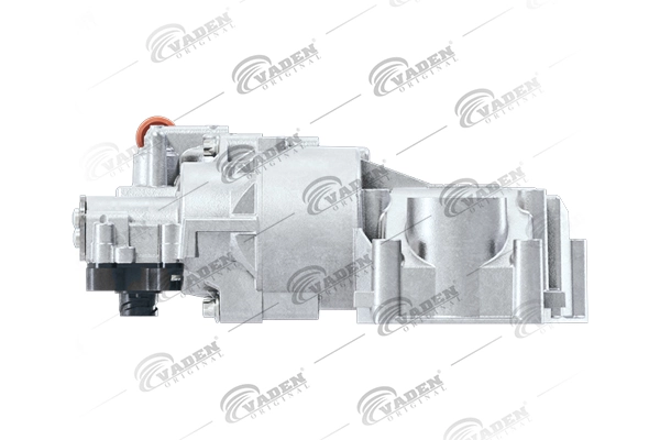 Shift Cylinder 303.11.0058