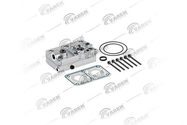 Cylinder Head, air compressor 13 18 10