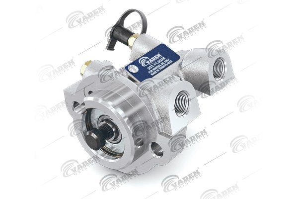 Shift Cylinder 303.11.0028