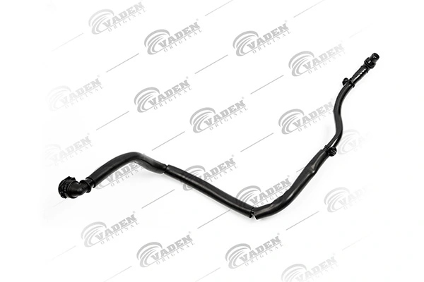 Pressure Hose, air compressor 0101 284