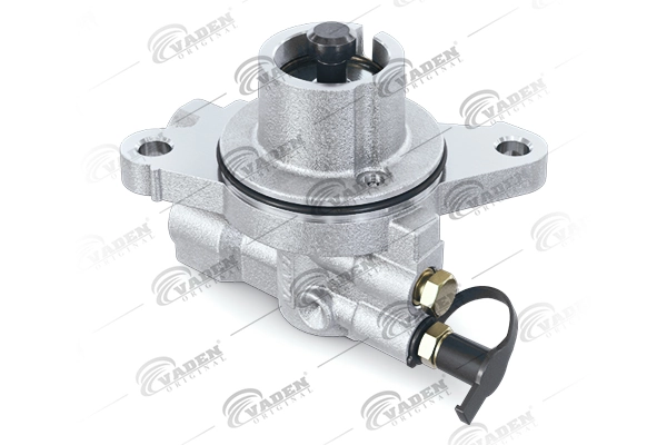 Shift Cylinder 303.11.0029