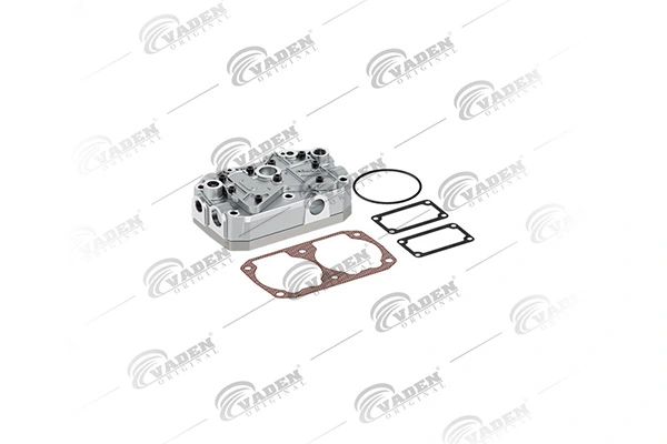 Cylinder Head, air compressor 15 16 50