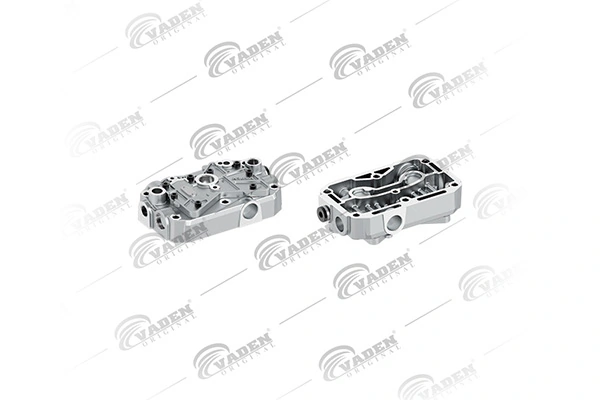 Cylinder Head, air compressor 15 18 10
