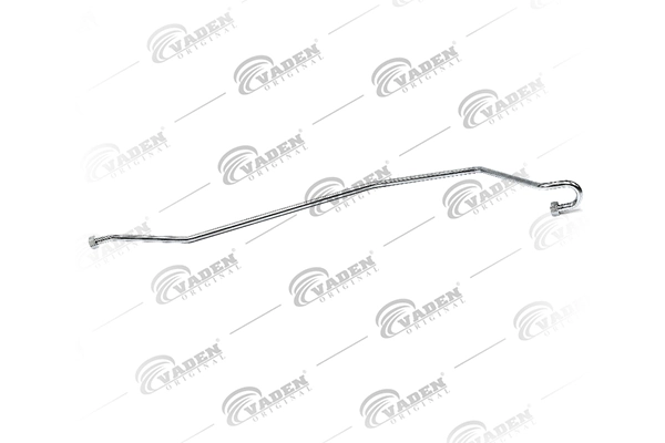 Pressure Hose, air compressor 0101 006