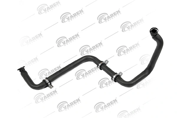 Pressure Hose, air compressor 0101 248