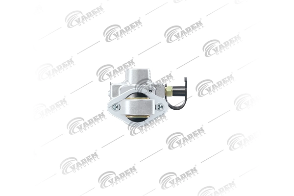 Silinder Pneumatik 303.11.0027