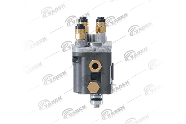 Valve Block, manual transmission 303.11.0032