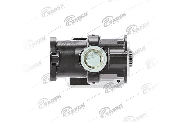 BOSCH 1 987 302 519 Bulb