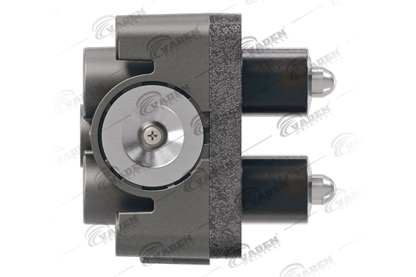 Switch, splitter gearbox 303.11.0017