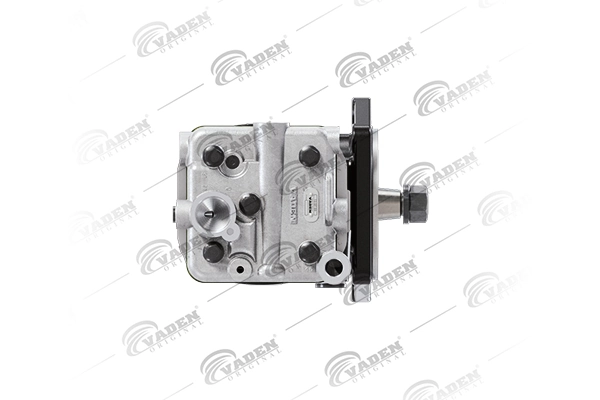 Compressor, compressed-air system 1300 070 001