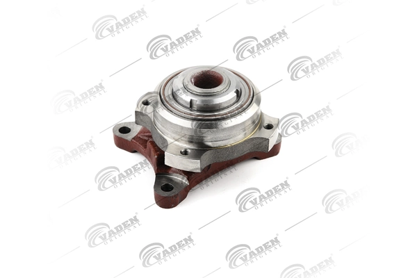 Support, radiator fan 0103 132