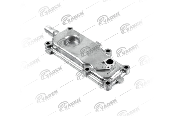 Thermostat Housing 0104 047