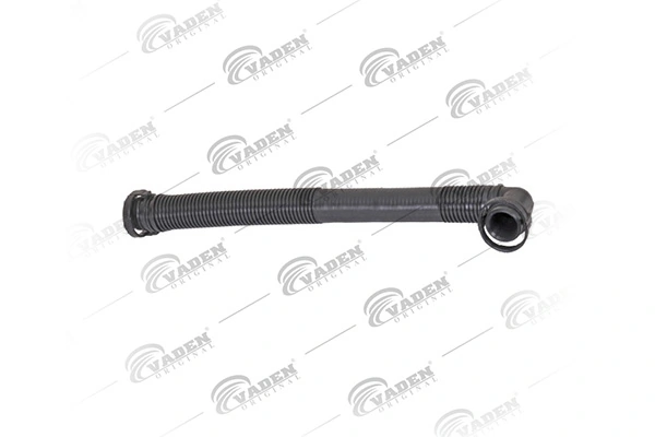 Hose, crankcase ventilation 0101 066