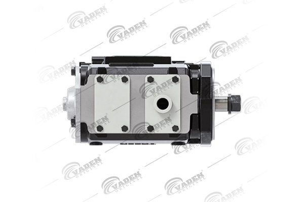 Compressor, compressed-air system 1400 040 001