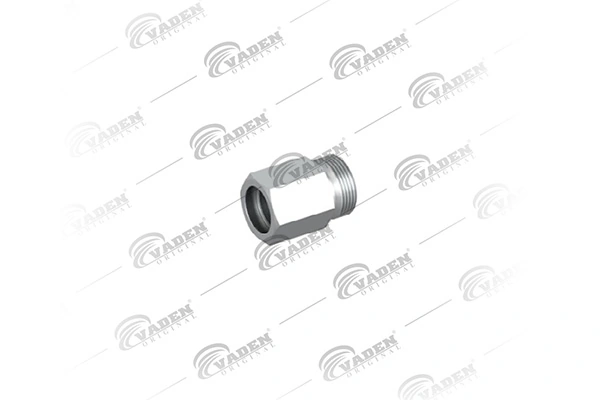 Plug Connector 0101 111