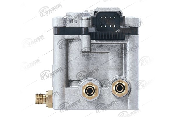 Directional Control Valve Block, air suspension 303.11.0074