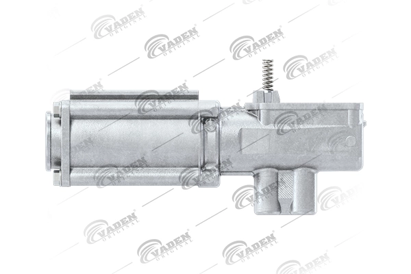 Shift Cylinder (manual transmission) 303.11.0064