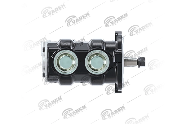 Compressor, compressed-air system 1300 180 001