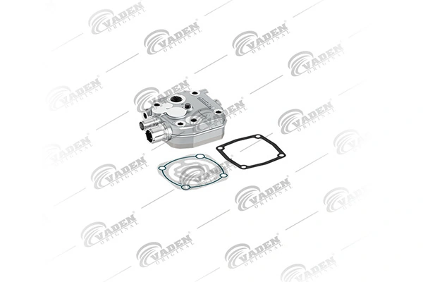 Cylinder Head, air compressor 11 35 60