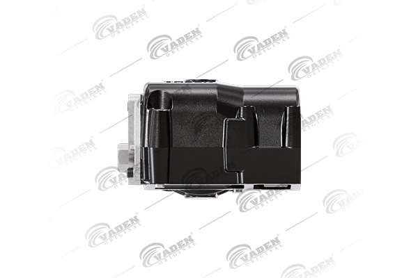 Compressor, compressed-air system 1200 210 001