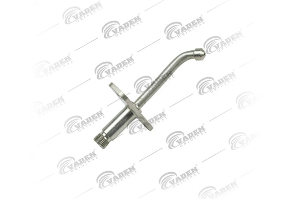 Injector Nozzle 0101 035