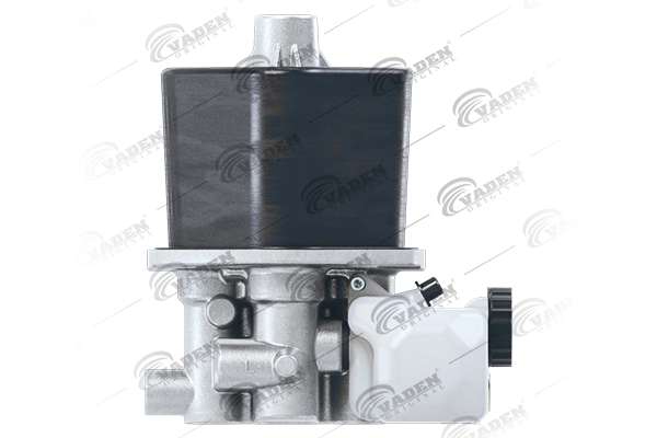 Control Unit, manual transmission 303.11.0008