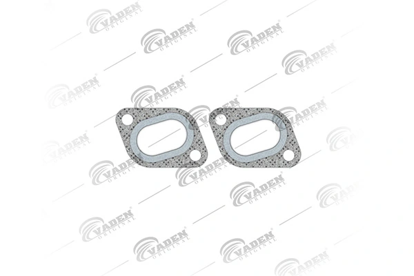 Cylinder Head, air compressor 11 35 50