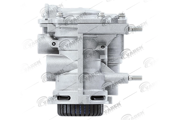 Control Valve, trailer 303.08.0001