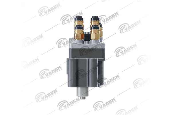 Valve Block, manual transmission 303.11.0032