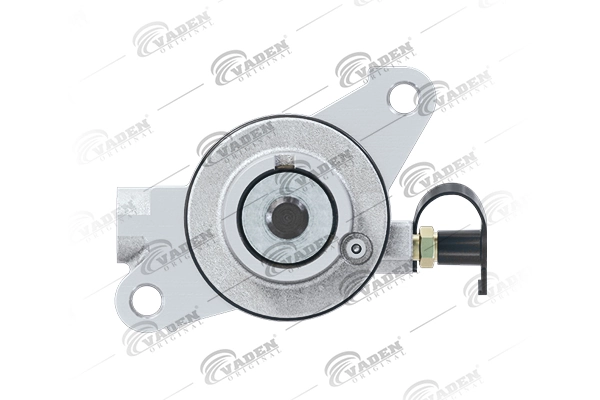 Shift Cylinder 303.11.0029