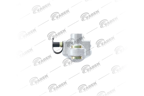 Silinder Pneumatik 303.11.0027