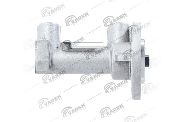 Shift Cylinder 303.11.0006