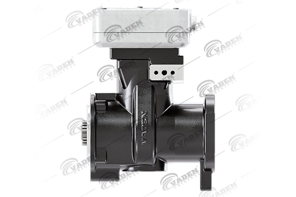 BOSCH 1 987 302 519 Bulb