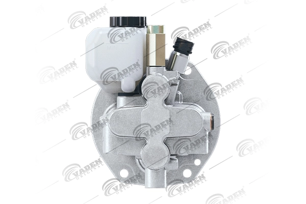 Control Unit, manual transmission 303.11.0010