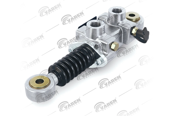 Shift Cylinder 303.11.0027