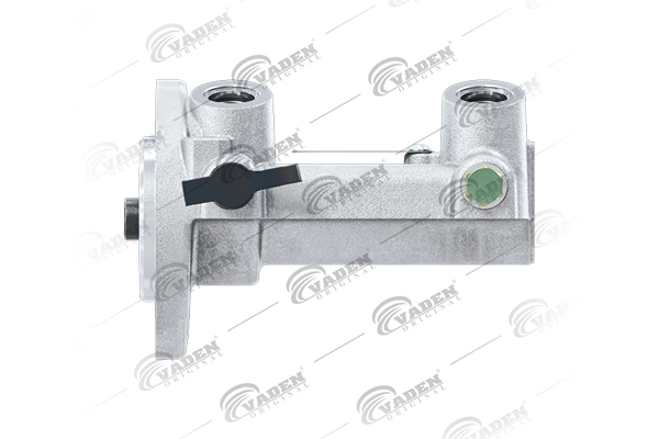 Shift Cylinder 303.11.0006