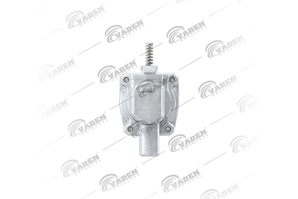 Shift Cylinder (manual transmission) 303.11.0064