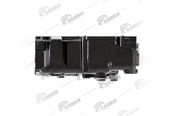 Compressor, compressed-air system 1200 030 004