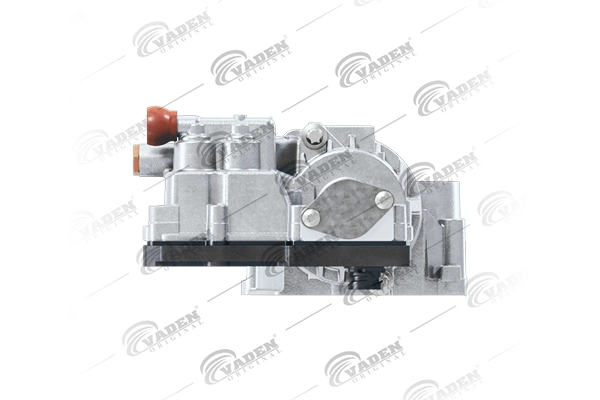 Shift Cylinder 303.11.0058