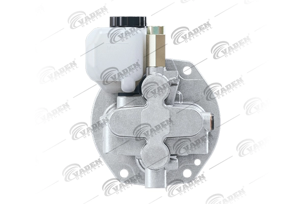 Control Unit, manual transmission 303.11.0008